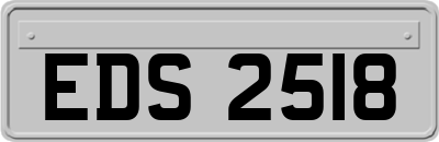 EDS2518