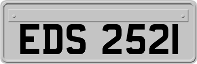EDS2521