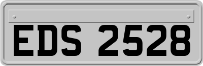 EDS2528