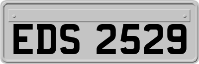 EDS2529