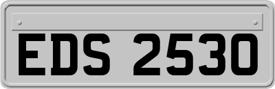 EDS2530