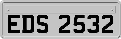 EDS2532