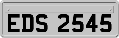 EDS2545