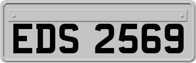 EDS2569