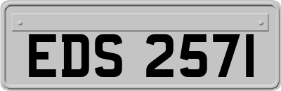 EDS2571