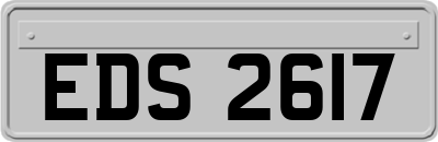 EDS2617