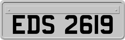 EDS2619