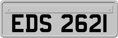 EDS2621