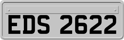 EDS2622