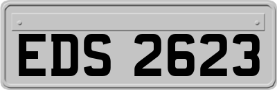 EDS2623