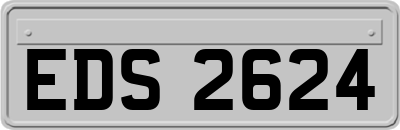 EDS2624