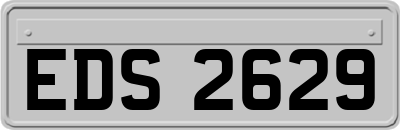 EDS2629