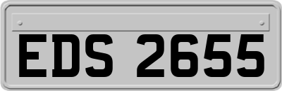 EDS2655