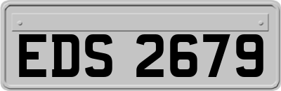 EDS2679