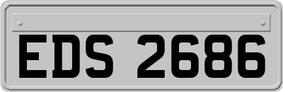 EDS2686