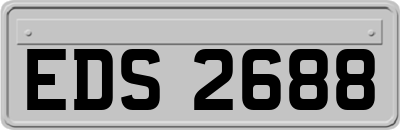 EDS2688