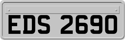 EDS2690