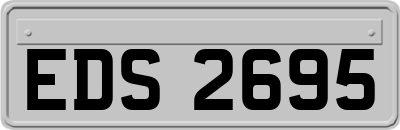 EDS2695