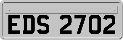 EDS2702