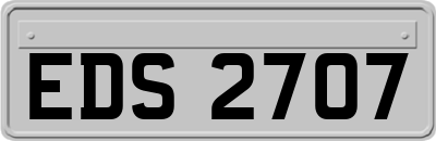 EDS2707