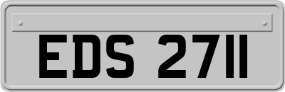 EDS2711