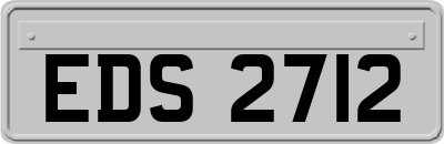 EDS2712