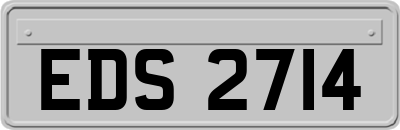 EDS2714