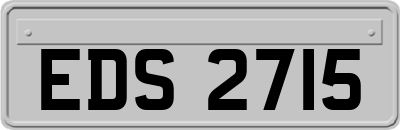EDS2715