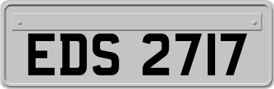 EDS2717