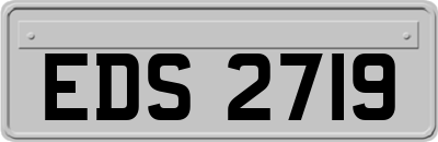 EDS2719