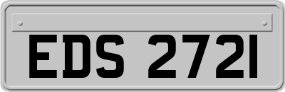 EDS2721