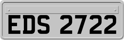 EDS2722
