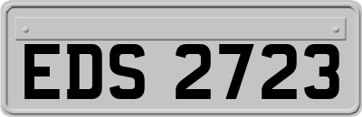 EDS2723