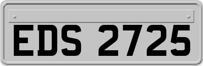 EDS2725