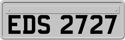 EDS2727