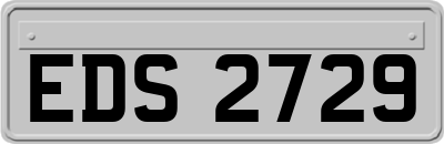 EDS2729