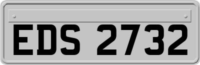 EDS2732
