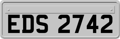 EDS2742