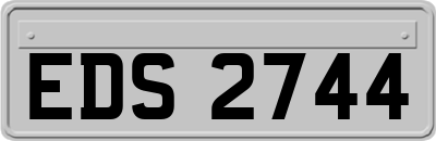 EDS2744