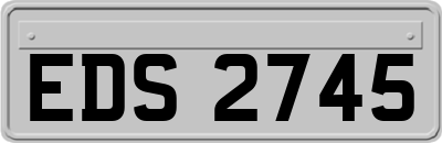 EDS2745
