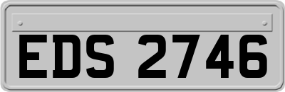 EDS2746