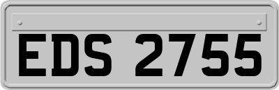 EDS2755