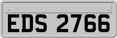EDS2766