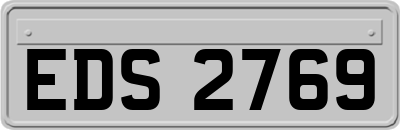 EDS2769