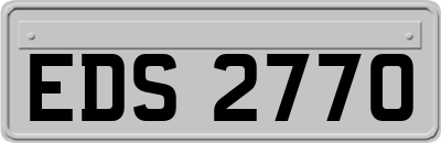EDS2770