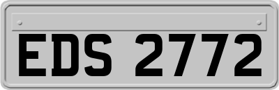 EDS2772