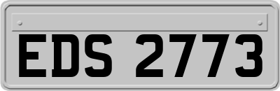 EDS2773