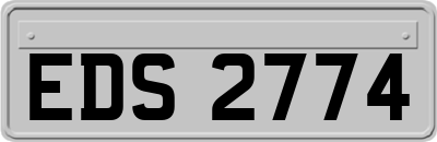 EDS2774