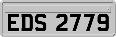 EDS2779