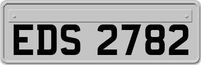 EDS2782